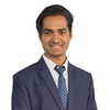 Rohit K.