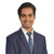 Rohit K.