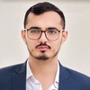 Hamid H.