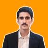 Muhammad Z.
