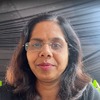 Rupali V.