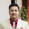 Divyaswor M.