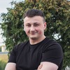 Artem R.