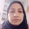 Nighat S.