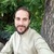 Liaqat A.