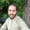 Liaqat A.