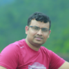 Alim uddin C.