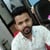 Pankaj Y.
