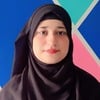 Iqra I.