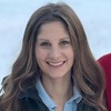 Angela H.