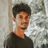 Sachinthya P.