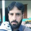Imran A.