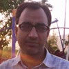 Babur C.