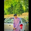 Ammar A.