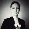 Elizaveta  I.