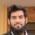 Amir I.