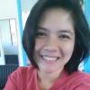 Beverly Marie B.