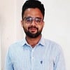 Vishal V.
