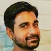 Irfan B.