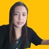 Malou T.