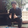 Felipe L.