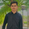 Muhammad A.