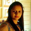Dipti S.
