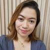 Carlmel Joy S.