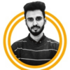 Abdul N.