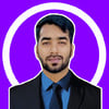 Arifur Rahman T.