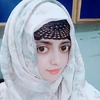 Neelam A.
