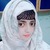 Neelam A.