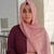 Nimrah N.