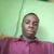 Adigun P.