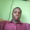Adigun P.