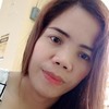 Mariel  M.