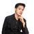 Andre C.