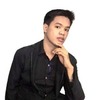 Andre C.