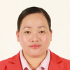 Ginalyn L.