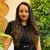 Shubhangi M.