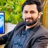 Ishtiaq A.