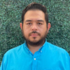 Javier C.