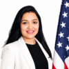 Jagruti P.