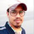 Md Monir H.