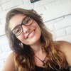 Kristina S.