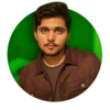 Zulnoorain M.