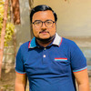 Muhammad Asad L.