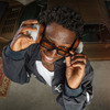 Chisom Marcel N.