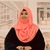 Amna S.