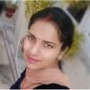 Arati K.